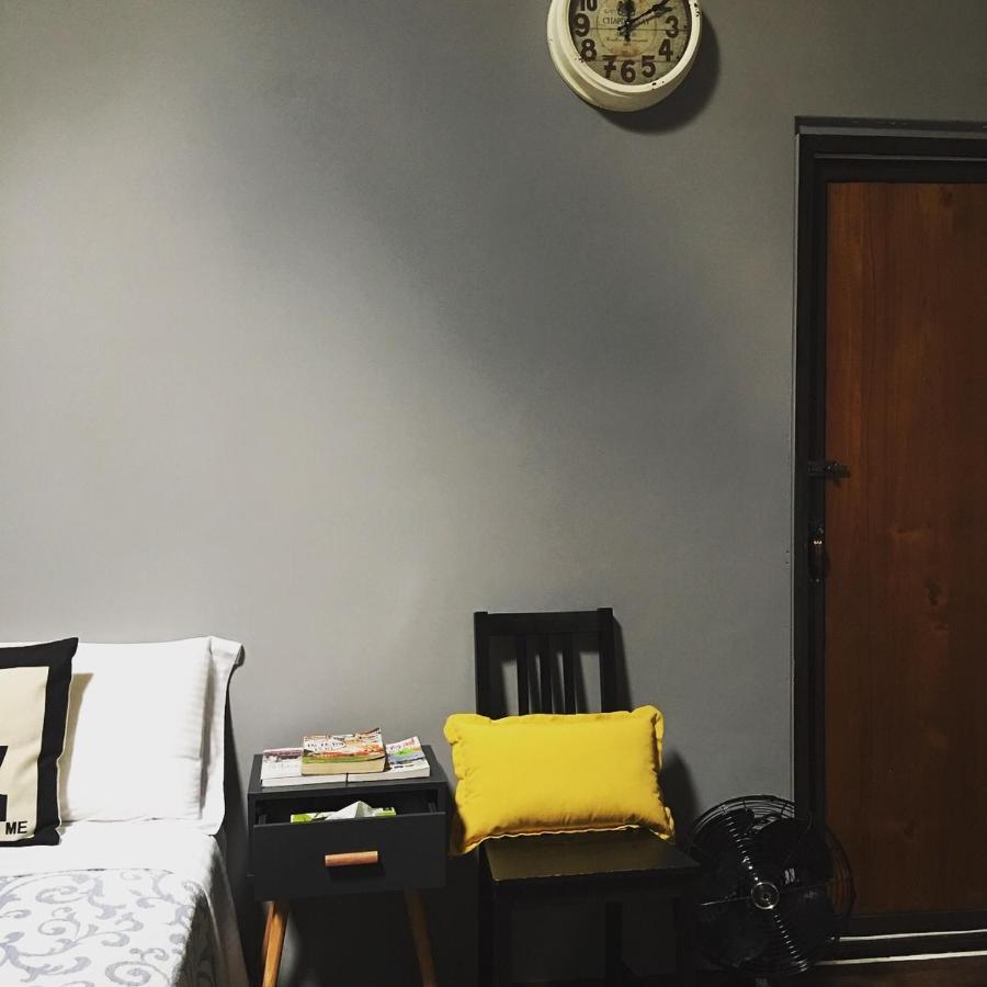 麵包樹舍 Breadfruit B&B 光复乡 外观 照片